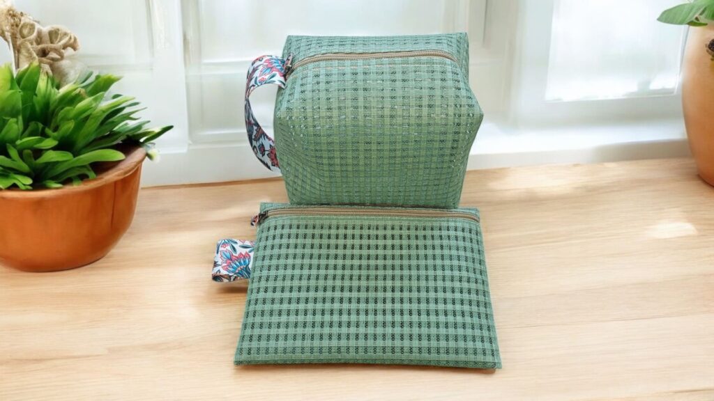 necessaire (cópia) Photoroom ()