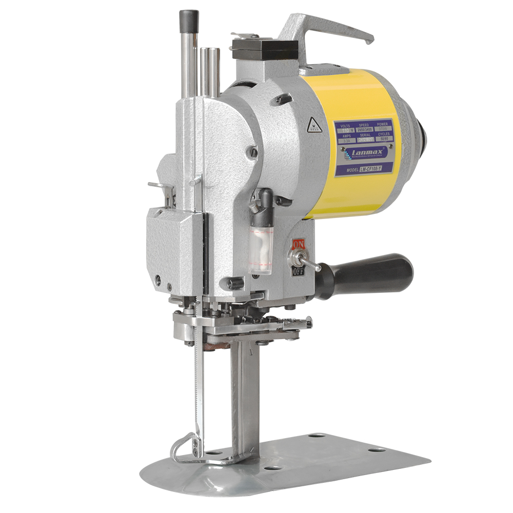 corte faca 05 polegadas