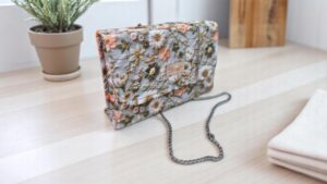 bolsa mais fácil do mundo (cópia) Photoroom ()