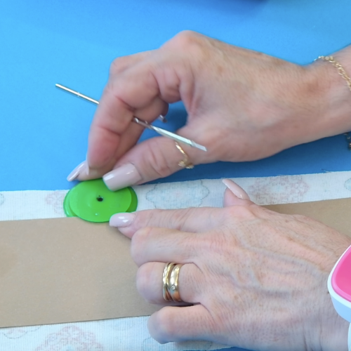 marcador de pág e cartão ()