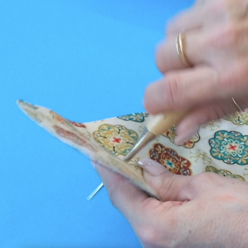 marcador de pág e cartão ()