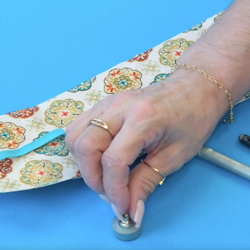 marcador de pág e cartão ()