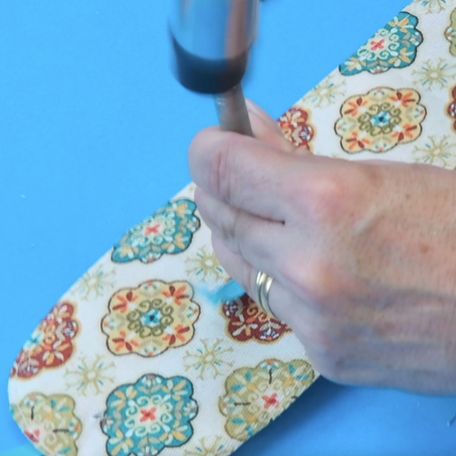 marcador de pág e cartão ()