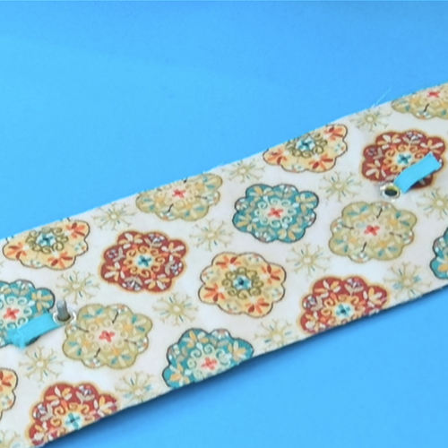 marcador de pág e cartão ()