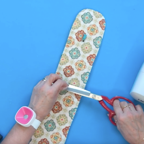 marcador de pág e cartão ()