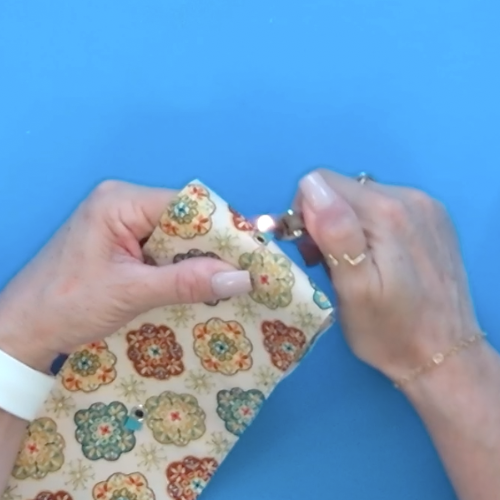 marcador de pág e cartão ()