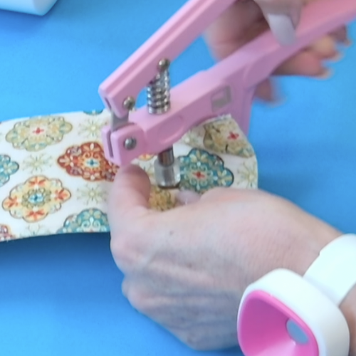 marcador de pág e cartão ()