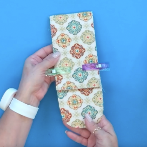 marcador de pág e cartão ()