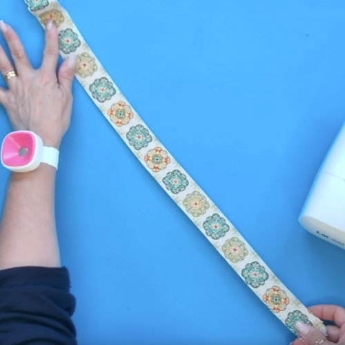 marcador de pág e cartão ()