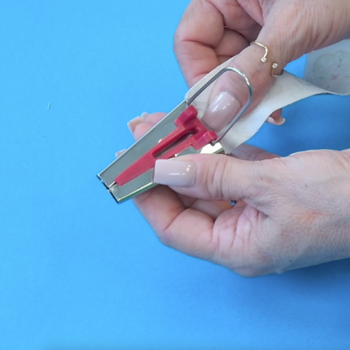 marcador de pág e cartão ()