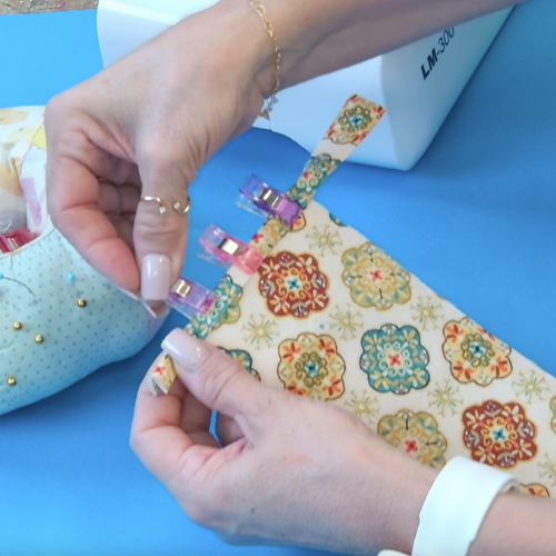 marcador de pág e cartão ()