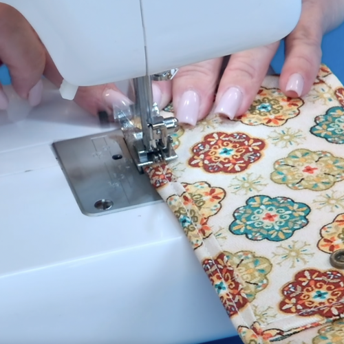 marcador de pág e cartão ()