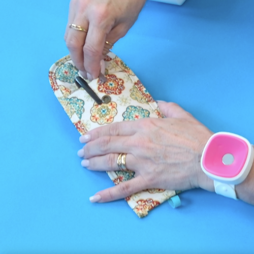 marcador de pág e cartão ()