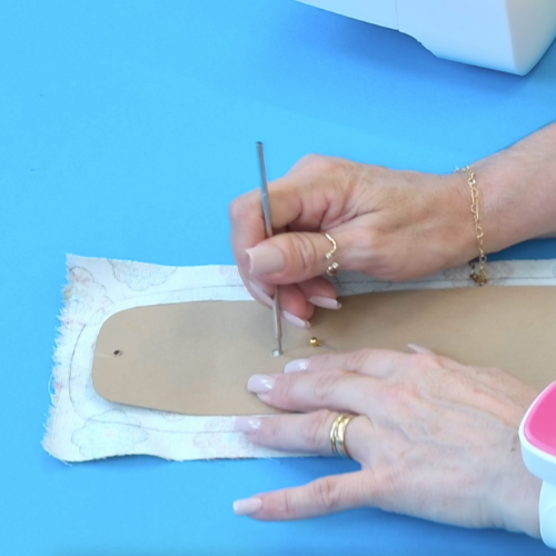 marcador de pág e cartão ()