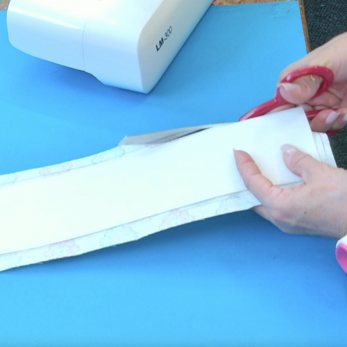 marcador de pág e cartão ()