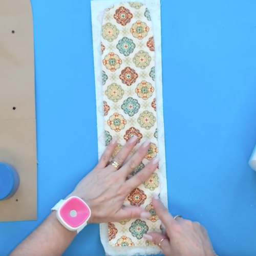 marcador de pág e cartão ()