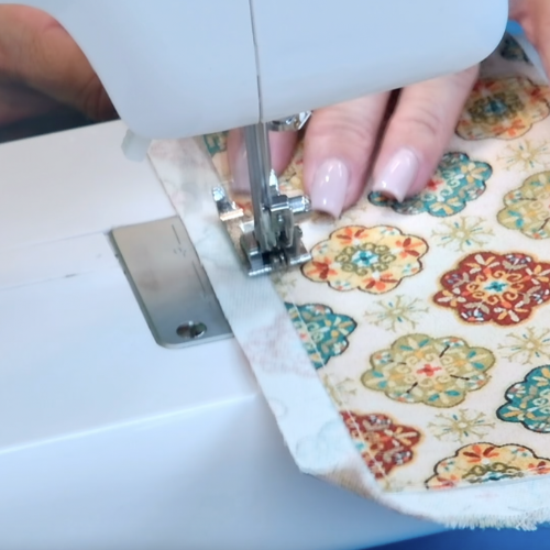 marcador de pág e cartão ()