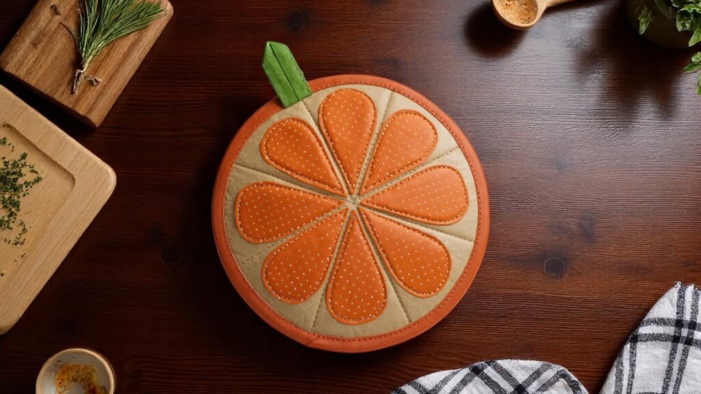 descanso de panela (cópia) Photoroom