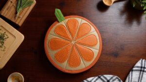 descanso de panela (cópia) Photoroom