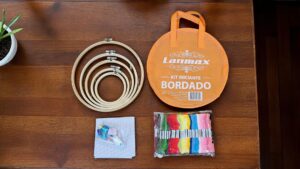 kit bordado Photoroom