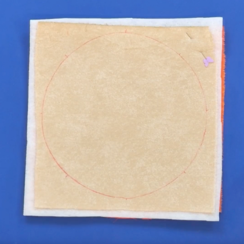 suporte de panela ()