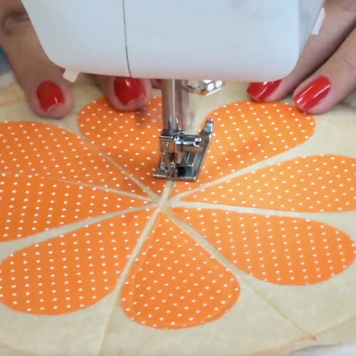 suporte de panela ()