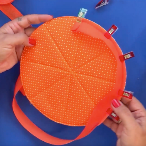 suporte de panela ()