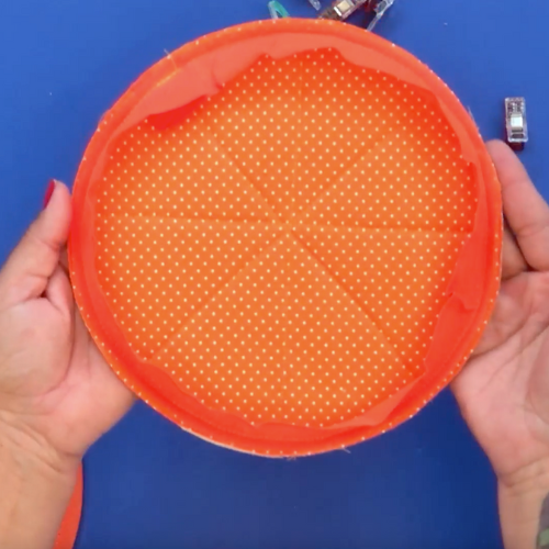 suporte de panela ()