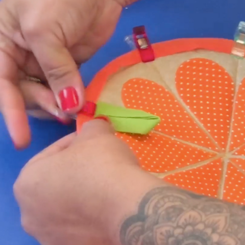 suporte de panela ()