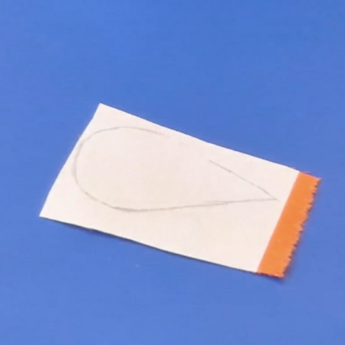 suporte de panela ()