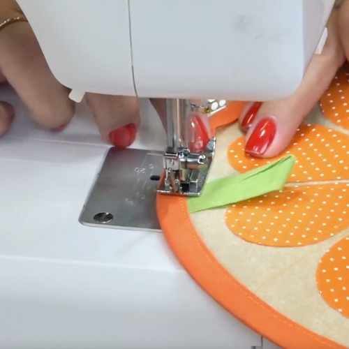 suporte de panela ()