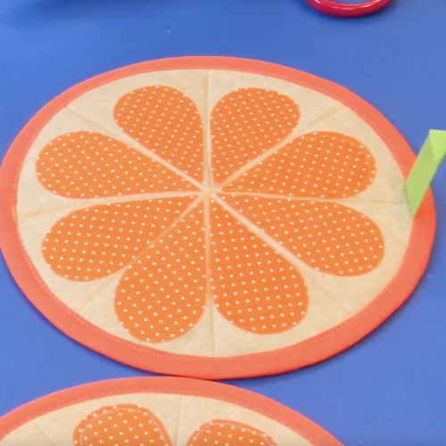 suporte de panela ()