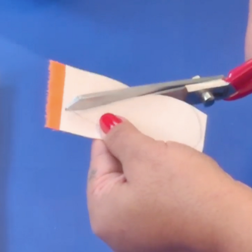 suporte de panela ()