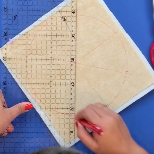 suporte de panela ()