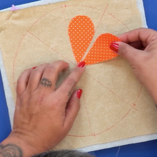 suporte de panela ()