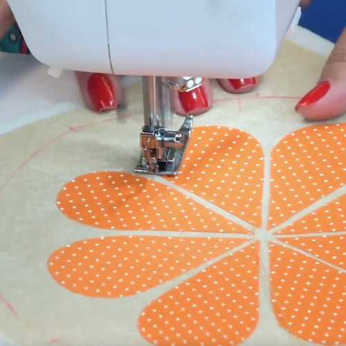 suporte de panela ()