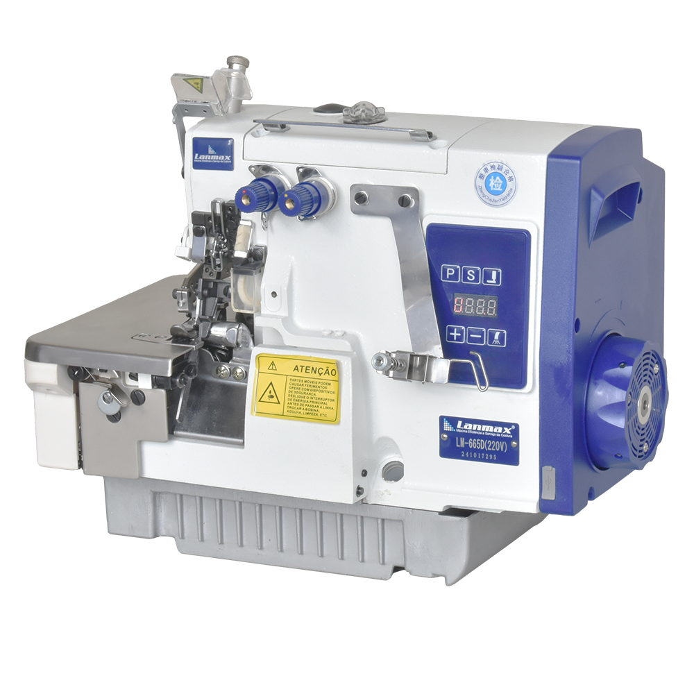 Interloque méxico e elástico persa