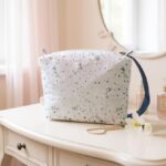 Nécessaire multiuso