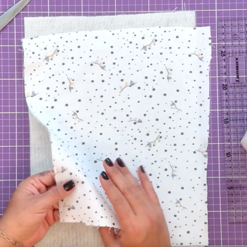 nécessaire multiuso ()