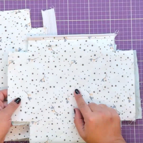 nécessaire multiuso ()