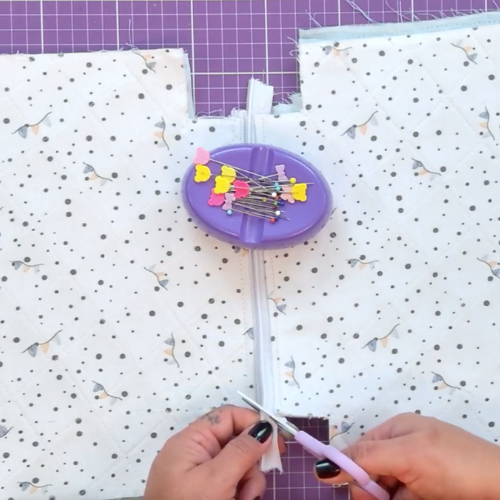 nécessaire multiuso ()