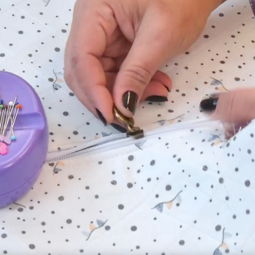 nécessaire multiuso ()