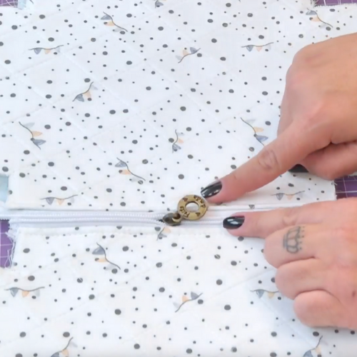 nécessaire multiuso ()