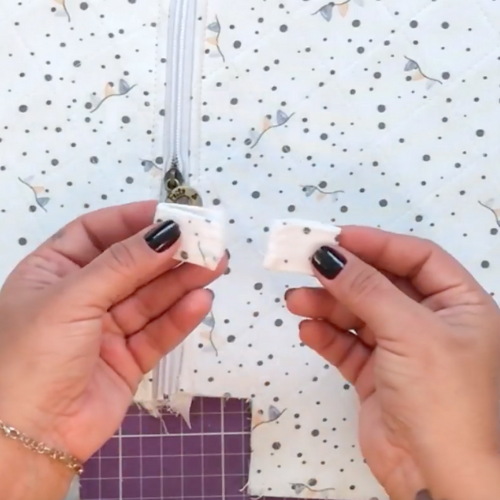 nécessaire multiuso ()