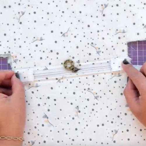 nécessaire multiuso ()