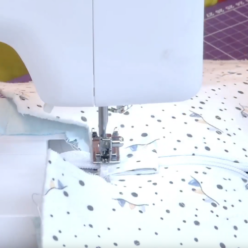 nécessaire multiuso ()