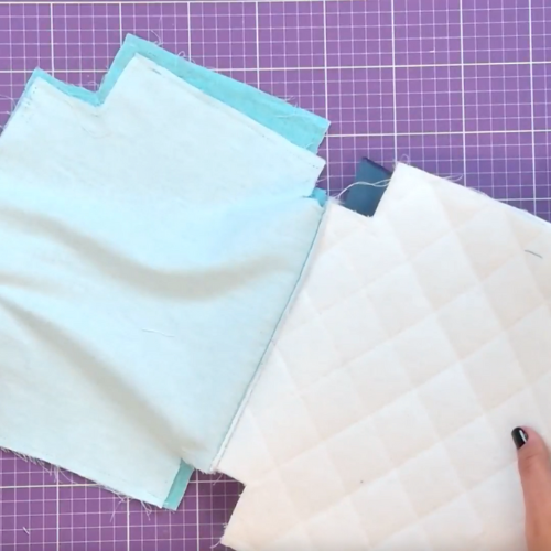 nécessaire multiuso ()