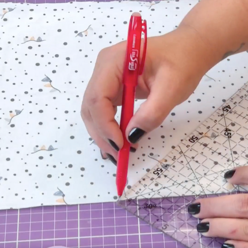 nécessaire multiuso ()