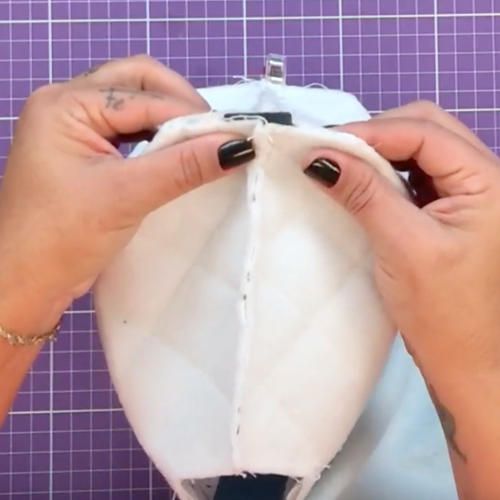 nécessaire multiuso ()