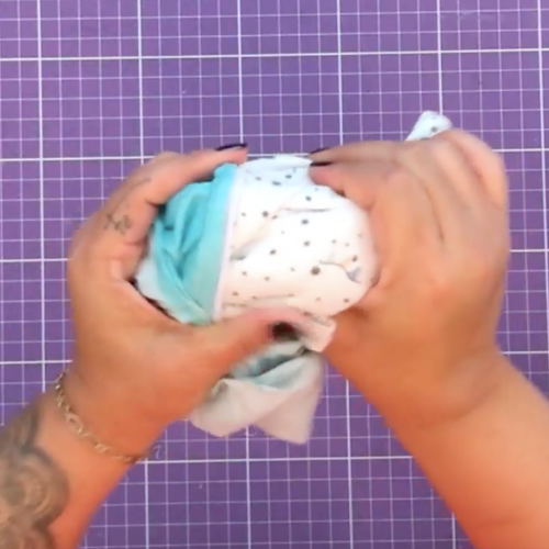 nécessaire multiuso ()